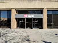 U.S. Bank Branch 01