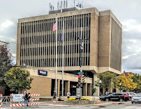 U.S. Bank Branch 03