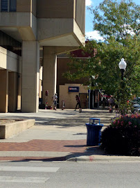 U.S. Bank Branch 04