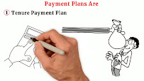 Reverse Mortgage California 02