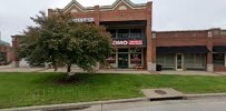 Beth Yount - CMG Financial Representative 01