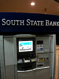 SouthState Bank 02