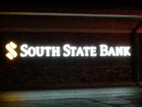 SouthState Bank 03