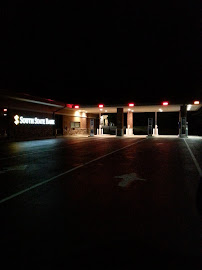 SouthState Bank 04