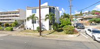 Honolulu Fire Department Federal Credit Union 01