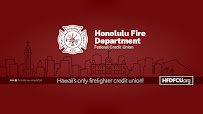 Honolulu Fire Department Federal Credit Union 02