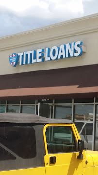 American Auto Title Loan 03