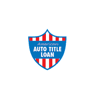 American Auto Title Loan 04