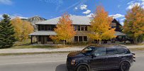 Crested Butte Bank 01