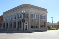 United Bank & Trust 01
