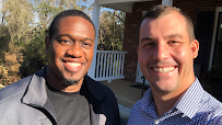 Movement Mortgage - Jeremy Moyer 01