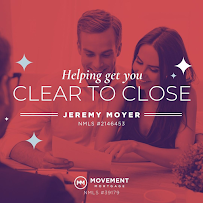 Movement Mortgage - Jeremy Moyer 02