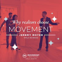 Movement Mortgage - Jeremy Moyer 03