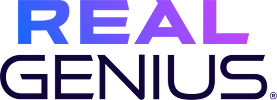 Real Genius, A Division of FirstBank 02