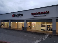 Patelco Credit Union 01