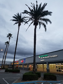 Patelco Credit Union 02