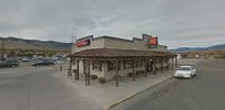 Wells Fargo Bank 01