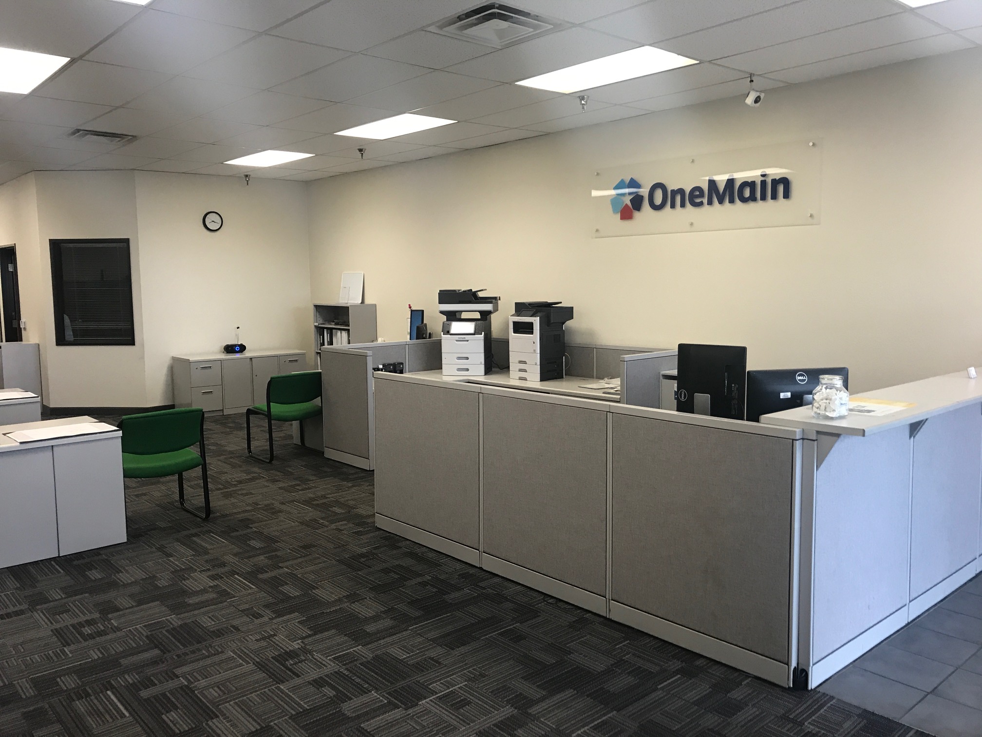 OneMain Financial 01