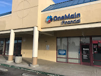 OneMain Financial 02