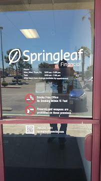 OneMain Financial 04