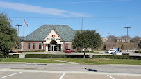 City Credit Union 01