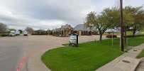 City Credit Union 02