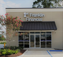 1st Franklin Financial 02