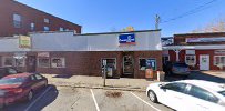 Citizens Bank 01