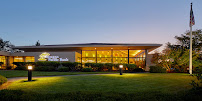 Oregon Pacific Bank - Florence Branch 01