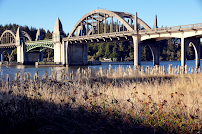 Oregon Pacific Bank - Florence Branch 02