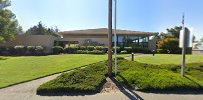 Oregon Pacific Bank - Florence Branch 04