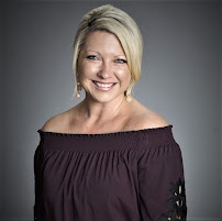 Kristie Munoz - Mortgage Lender 541031 - Texas Lending, LLC 01