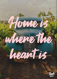 Kristie Munoz - Mortgage Lender 541031 - Texas Lending, LLC 04
