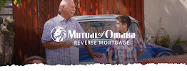Mark Mayad at Mutual of Omaha Mortgage 01