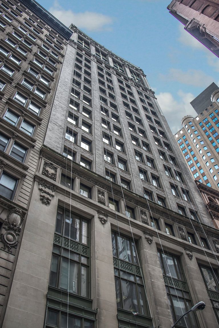 Meridian Equity Partners 01