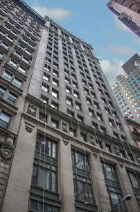 Meridian Equity Partners 01