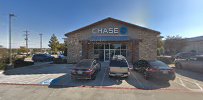 Michael D Sanderson - Chase Home Lending Advisor - NMLS ID 2064796 01