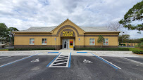 Wells Fargo Bank 01