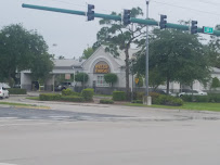 Wells Fargo Bank 02