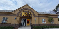 Wells Fargo Bank 03