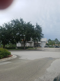 Wells Fargo Bank 04