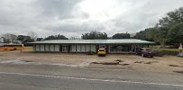 Southwest Loan & Insurance Co 01