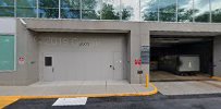 Michael Lozupone - Citizens Bank, Home Mortgages 01