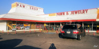 Bayou Pawn 01