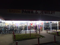 Bayou Pawn 03