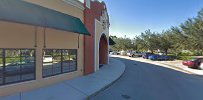 Tennant Mortgage Group 01
