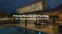 Orchard Funding 01