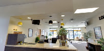 Dollar Loan Center 02