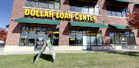 Dollar Loan Center 03
