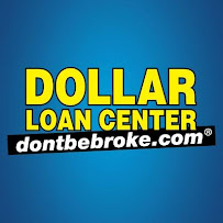 Dollar Loan Center 04